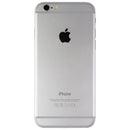 Apple iPhone 6 Smartphone (A1549) GSM + Verizon - 16GB / Silver - Apple - Simple Cell Shop, Free shipping from Maryland!