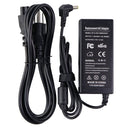 Generic (19V-3.42A) AC Adapter Power Supply for Select Laptops - ST-C-070-190003 - Unbranded - Simple Cell Shop, Free shipping from Maryland!