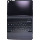 Chesona Folio Keyboard Case for Samsung Galaxy Tab A 10.1 (2019) - Black - Chesona - Simple Cell Shop, Free shipping from Maryland!