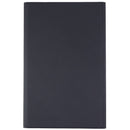 Chesona Folio Keyboard Case for Samsung Galaxy Tab A 10.1 (2019) - Black - Chesona - Simple Cell Shop, Free shipping from Maryland!