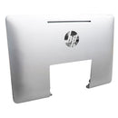 OEM Repair Part - Rear Shell Cover for HP Envy Recline 23 PC (3JNZ9RCTPOO) - HP - Simple Cell Shop, Free shipping from Maryland!