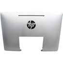 OEM Repair Part - Rear Shell Cover for HP Envy Recline 23 PC (3JNZ9RCTPOO) - HP - Simple Cell Shop, Free shipping from Maryland!