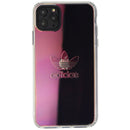 Adidas Protective Clear Case w/ Drop Protection for Apple iPhone 11 Pro Max - Adidas - Simple Cell Shop, Free shipping from Maryland!