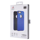Nimbus9 Cirrus Series Case for the Apple iPhone 8 / 7 / 6s / 6 - Blue - Nimbus9 - Simple Cell Shop, Free shipping from Maryland!