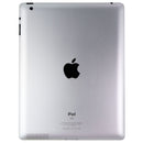 Apple iPad 9.7-inch (3rd Generation) Tablet A1416 (Wi-Fi ONLY) - 64GB / Black - Apple - Simple Cell Shop, Free shipping from Maryland!