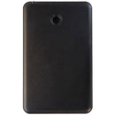 ZAGG Folio Case with Backlit Keyboard for Verizon Ellipsis 8 (2016) - Black - Zagg - Simple Cell Shop, Free shipping from Maryland!