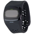 Mio ALPHA 2 Bluetooth Performance Heart Rate Training Monitor - Black - Mio - Simple Cell Shop, Free shipping from Maryland!
