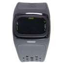Mio ALPHA 2 Bluetooth Performance Heart Rate Training Monitor - Black - Mio - Simple Cell Shop, Free shipping from Maryland!