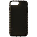 Skech Echo Series Case for Apple iPhone 8 Plus / 7 Plus - Transparent Black - Skech - Simple Cell Shop, Free shipping from Maryland!