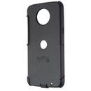 OtterBox Replacement Interior for Moto Z3 Commuter Series Case - Black - OtterBox - Simple Cell Shop, Free shipping from Maryland!