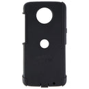 OtterBox Replacement Interior for Moto Z3 Commuter Series Case - Black - OtterBox - Simple Cell Shop, Free shipping from Maryland!