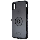 OtterBox Replacement Interior for iPhone XS Max Defender + Pop Cases Black - OtterBox - Simple Cell Shop, Free shipping from Maryland!