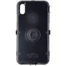 OtterBox Replacement Interior for iPhone XS Max Defender + Pop Cases Black - OtterBox - Simple Cell Shop, Free shipping from Maryland!