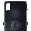OtterBox Replacement Interior for iPhone XS Max Defender + Pop Cases Black - OtterBox - Simple Cell Shop, Free shipping from Maryland!