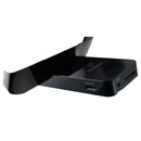 Samsung (5V/500mA) Desktop Dock for Galaxy Tab 7-inch (1st Gen) - (ECR-D980BE) - Samsung - Simple Cell Shop, Free shipping from Maryland!