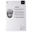Bose SoundLink Revolve+ Portable & Long-Lasting Bluetooth 360 Speaker - Lux Gray - Bose - Simple Cell Shop, Free shipping from Maryland!
