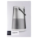 Bose SoundLink Revolve+ Portable & Long-Lasting Bluetooth 360 Speaker - Lux Gray - Bose - Simple Cell Shop, Free shipping from Maryland!