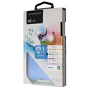 LifeProof FRE Series Waterproof Case for Apple iPhone X - Blue/ Dark Blue / Lime - LifeProof - Simple Cell Shop, Free shipping from Maryland!