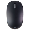 Microsoft Bluetooth Mouse - Black (RJN-00001 / 1929) - Microsoft - Simple Cell Shop, Free shipping from Maryland!