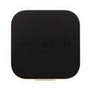 Amazon 9-Watt Single USB Wall Adapter Travel Charger with Folding Prongs - Black - Amazon - Simple Cell Shop, Free shipping from Maryland!