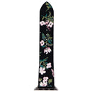 Kate Spade 40mm Silicone Band for Apple Watch 40/38mm All Series - Black/Floral - Kate Spade - Simple Cell Shop, Free shipping from Maryland!
