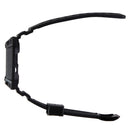 Supcase UB Pro Apple Watch Protective Case with Strap Bands (38mm) - Black - SUPCASE - Simple Cell Shop, Free shipping from Maryland!
