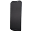 Motorola Moto G6 Play (XT1922) GSM Unlocked + Verizon - 32GB / Deep Indigo - Motorola - Simple Cell Shop, Free shipping from Maryland!