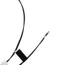 HP 857443-001 Wireless Antennas - HP - Simple Cell Shop, Free shipping from Maryland!