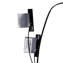 HP 857443-001 Wireless Antennas - HP - Simple Cell Shop, Free shipping from Maryland!