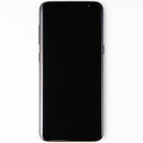 OEM Samsung LCD Display Screen Touch Digitizer + Frame for Galaxy S8 G950 Black - Samsung - Simple Cell Shop, Free shipping from Maryland!