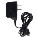 LG (5.1V/0.7A) Wall Charger / Adapter for LG Cell Phones - Black (STA-P52WS) - LG - Simple Cell Shop, Free shipping from Maryland!