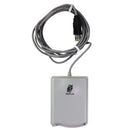 Gemalto GemPC USB-SL Card Reader - Gray - Gemalto - Simple Cell Shop, Free shipping from Maryland!