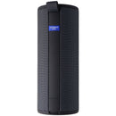 Ultimate Ears Boom 3 Portable Waterproof Bluetooth Speaker - Night Black - Ultimate Ears - Simple Cell Shop, Free shipping from Maryland!