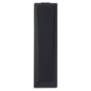 Vizio Remote for 5.1 2.1 Sound Bar - Silver (XRS500) - Vizio - Simple Cell Shop, Free shipping from Maryland!