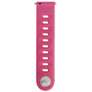 GizmoWatch OEM Adjusting Strap for GizmoWatch Band - Pink - GizmoWatch - Simple Cell Shop, Free shipping from Maryland!