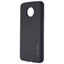 Incipio DualPro Series Dual Layer Case for Motorola Moto Z4 - Matte Black - Incipio - Simple Cell Shop, Free shipping from Maryland!