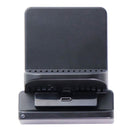 Mini Portable USB-C Dock for Nintendo Switch - Black (PG-NS1030) - Unbranded - Simple Cell Shop, Free shipping from Maryland!