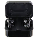 Yatwin U-Winner True Wireless Earbud Headphones with Charge Case - Black - Yatwin - Simple Cell Shop, Free shipping from Maryland!
