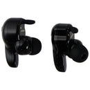Yatwin U-Winner True Wireless Earbud Headphones with Charge Case - Black - Yatwin - Simple Cell Shop, Free shipping from Maryland!