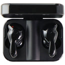 Yatwin U-Winner True Wireless Earbud Headphones with Charge Case - Black - Yatwin - Simple Cell Shop, Free shipping from Maryland!