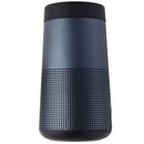 Bose SoundLink Revolve Series Portable Bluetooth 360 Speaker - Triple Black - Bose - Simple Cell Shop, Free shipping from Maryland!