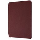 Amazon Kindle Paperwhite Leather Cover For Kindle eBook (10thGeneration) Merlot - Amazon - Simple Cell Shop, Free shipping from Maryland!