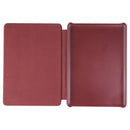 Amazon Kindle Paperwhite Leather Cover For Kindle eBook (10thGeneration) Merlot - Amazon - Simple Cell Shop, Free shipping from Maryland!