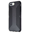 Speck Presidio Grip Hard Case for Apple iPhone 6s Plus/7 Plus/8 Plus - Black - Speck - Simple Cell Shop, Free shipping from Maryland!