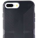Speck Presidio Grip Hard Case for Apple iPhone 6s Plus/7 Plus/8 Plus - Black - Speck - Simple Cell Shop, Free shipping from Maryland!