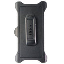 OtterBox Replacement Holster/Clip for Galaxy Note10 Defender Cases - Black - OtterBox - Simple Cell Shop, Free shipping from Maryland!