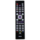RCA Platinum Pro Universal Remote Control - Black (RCR004RWDZ) - RCA - Simple Cell Shop, Free shipping from Maryland!