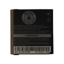 HTC Li-ion 1,340mAh Rechargeable OEM Battery (BTR6850B) 3.7V for MP6950 / XV6950 - HTC - Simple Cell Shop, Free shipping from Maryland!