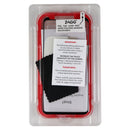 ZAGG InvisibleShield Curved Tempered Glass for Samsung Galaxy S9+ - Zagg - Simple Cell Shop, Free shipping from Maryland!