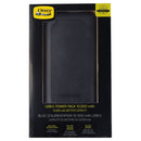 OtterBox USB-C Power Pack 10,000mAh Battery - Black (78-51758) - OtterBox - Simple Cell Shop, Free shipping from Maryland!